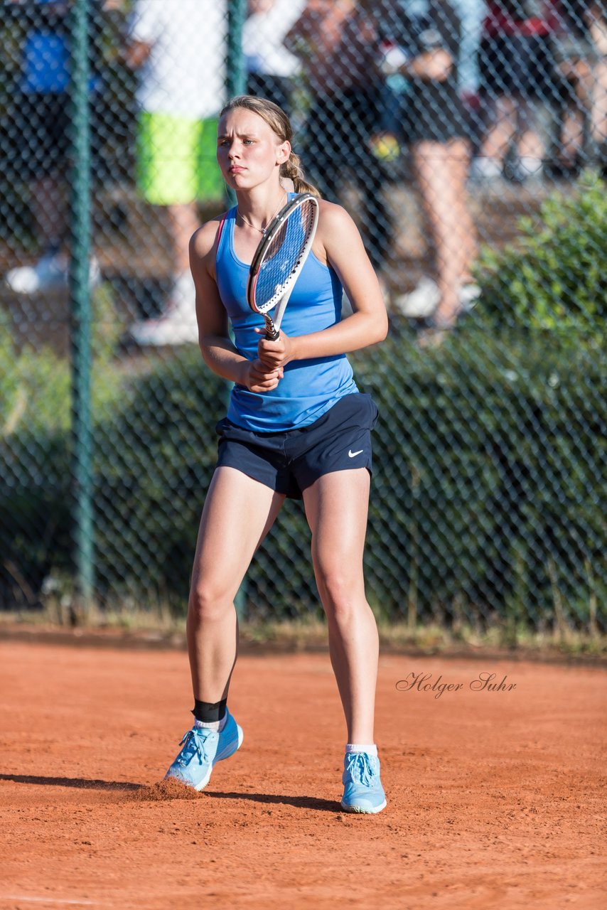 Bild 693 - Kaltenkirchen Cup